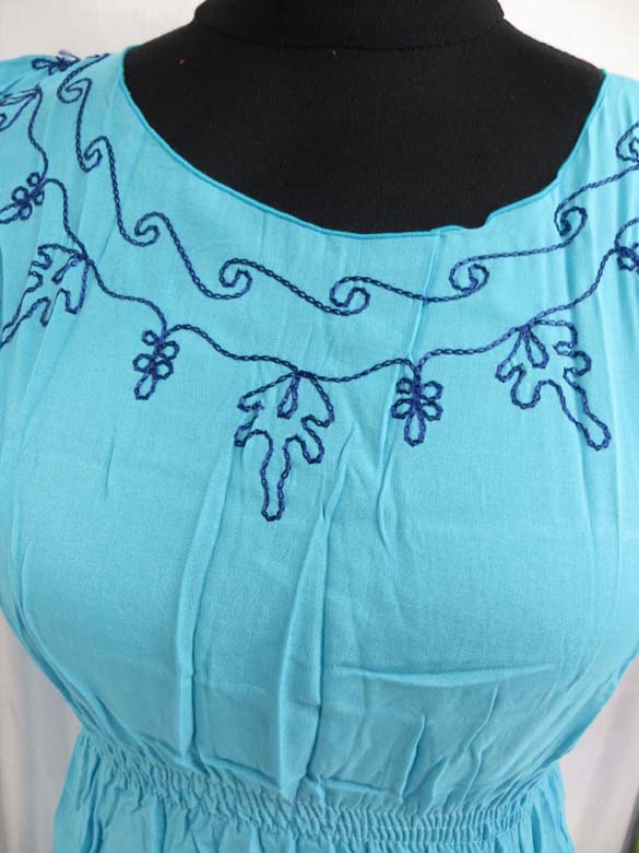 embroidery-blue-top-2-bali-rayon-f