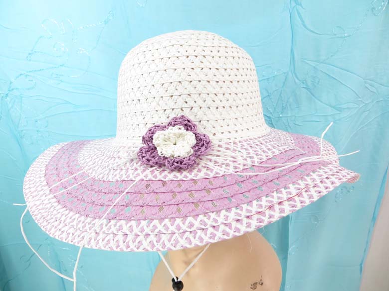 foldable-textured-summer-hats-10-crochet-flower-d