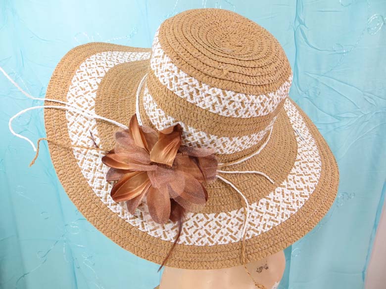 foldable-wide-rim-sun-hat-11--flower-decor-b