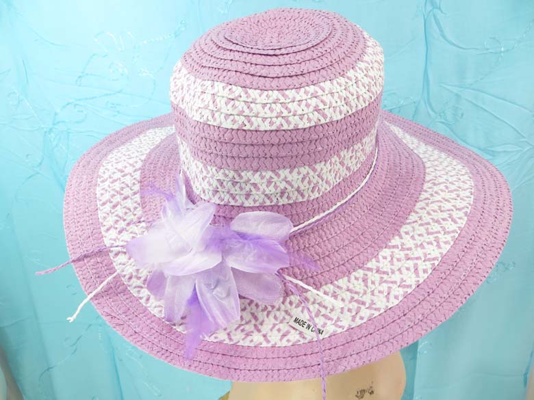 foldable-wide-rim-sun-hat-11--flower-decor-e