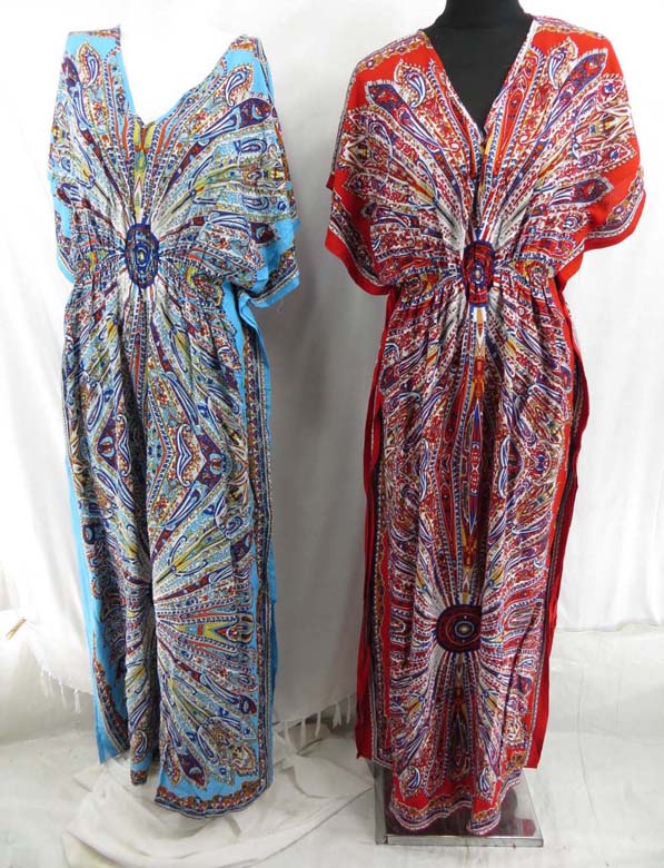 kimono-kaftan-dress-robes-caftan-casual-dress-1a