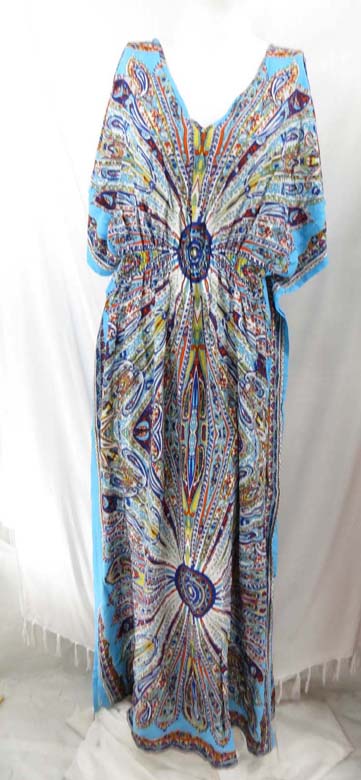 kimono-kaftan-dress-robes-caftan-casual-dress-1b