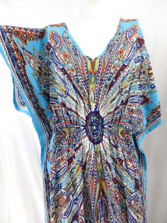 kimono-kaftan-dress-robes-caftan-casual-dress-1c