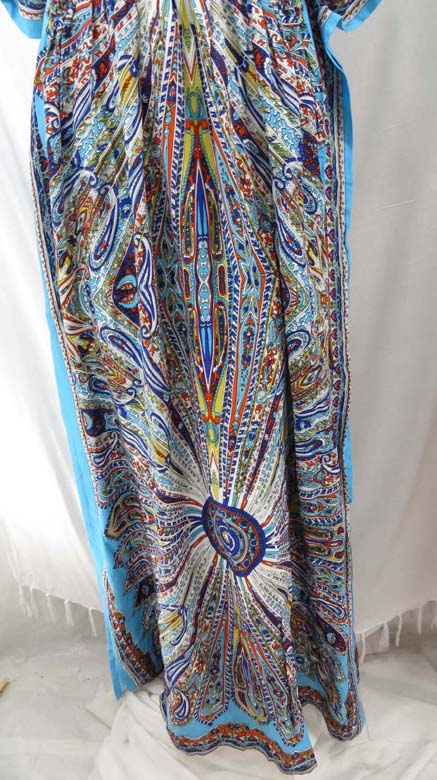 kimono-kaftan-dress-robes-caftan-casual-dress-1d