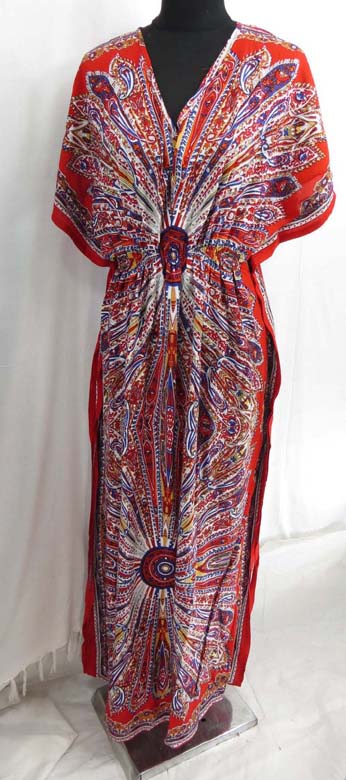 kimono-kaftan-dress-robes-caftan-casual-dress-1e