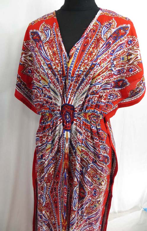 kimono-kaftan-dress-robes-caftan-casual-dress-1f