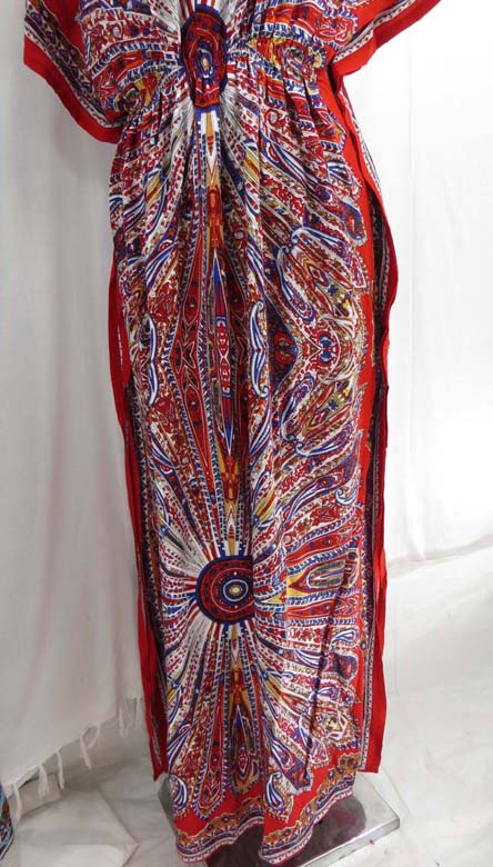 kimono-kaftan-dress-robes-caftan-casual-dress-1g