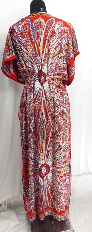 kimono-kaftan-dress-robes-caftan-casual-dress-1h