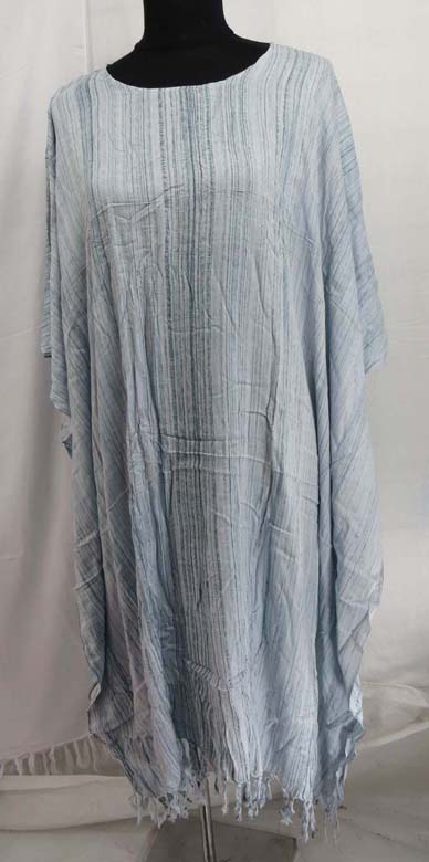 long-caftan-tiedye-stripes-2-a