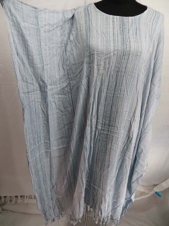 long-caftan-tiedye-stripes-2-b