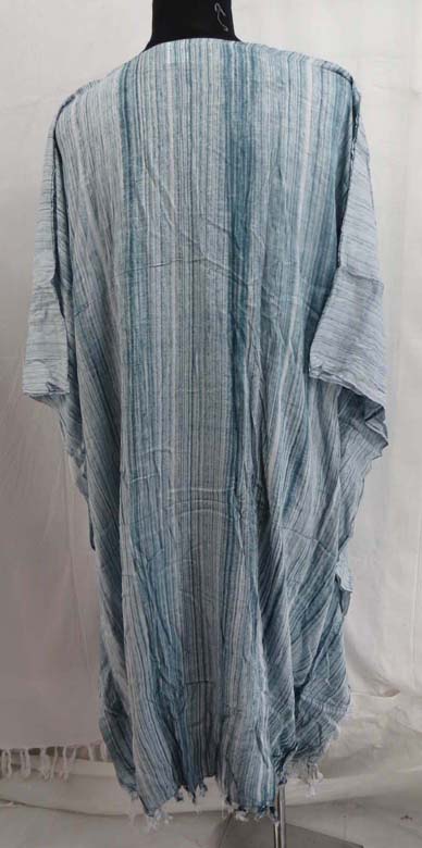 long-caftan-tiedye-stripes-2-c