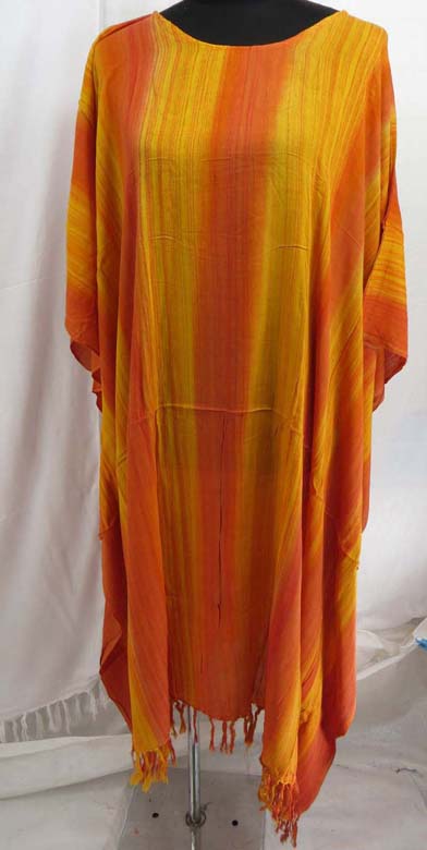 long-caftan-tiedye-stripes-2-d