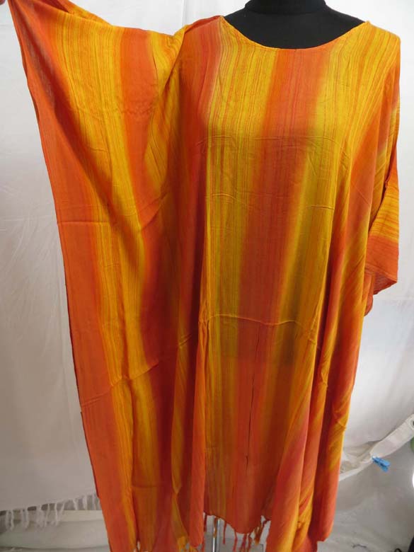 long-caftan-tiedye-stripes-2-e