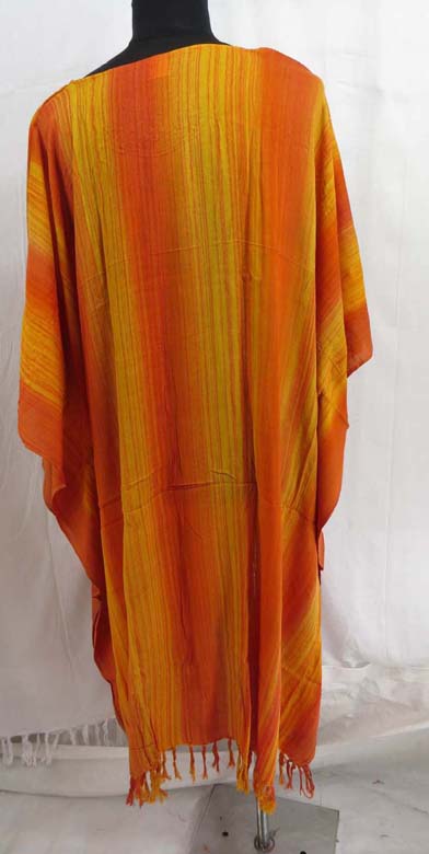 long-caftan-tiedye-stripes-2-f