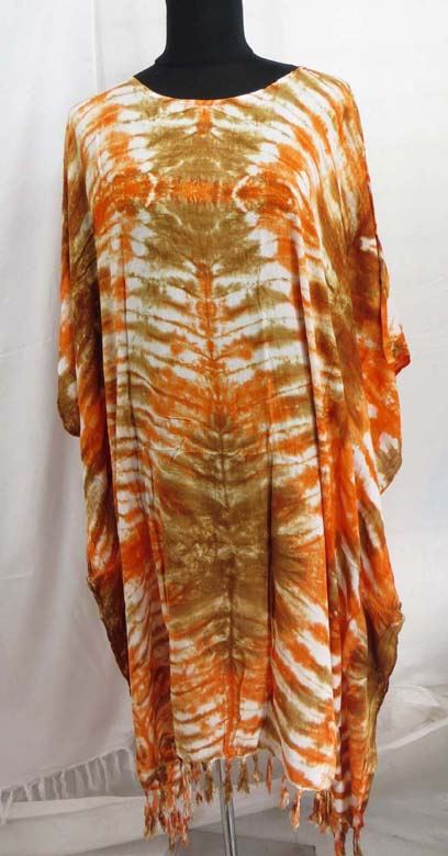 long-caftan-tiedye-stripes-2-g