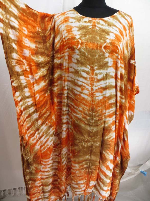 long-caftan-tiedye-stripes-2-h