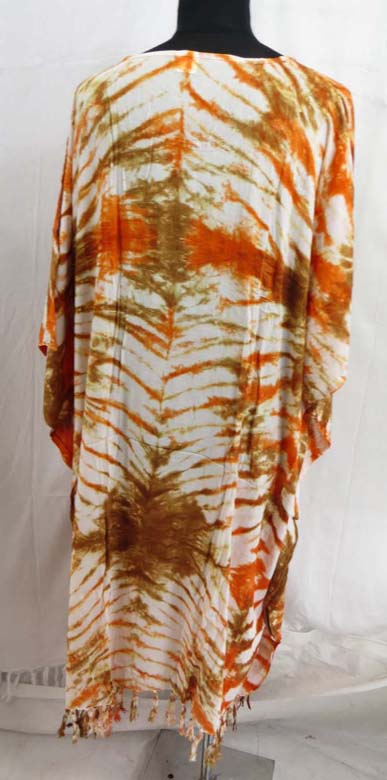 long-caftan-tiedye-stripes-2-i