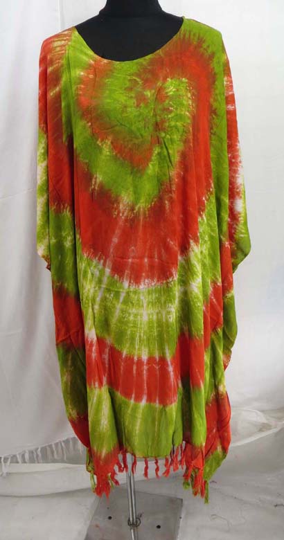 long-caftan-tiedye-stripes-2-j