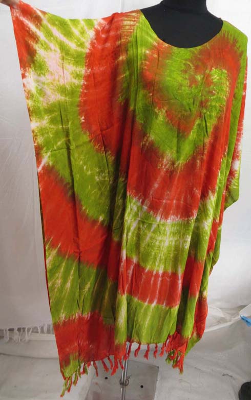 long-caftan-tiedye-stripes-2-k