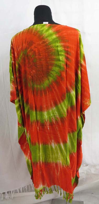 long-caftan-tiedye-stripes-2-l