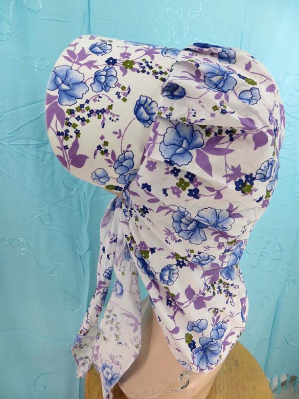 long-flap-cap-hat-16-ears-neck-flap-caps-c