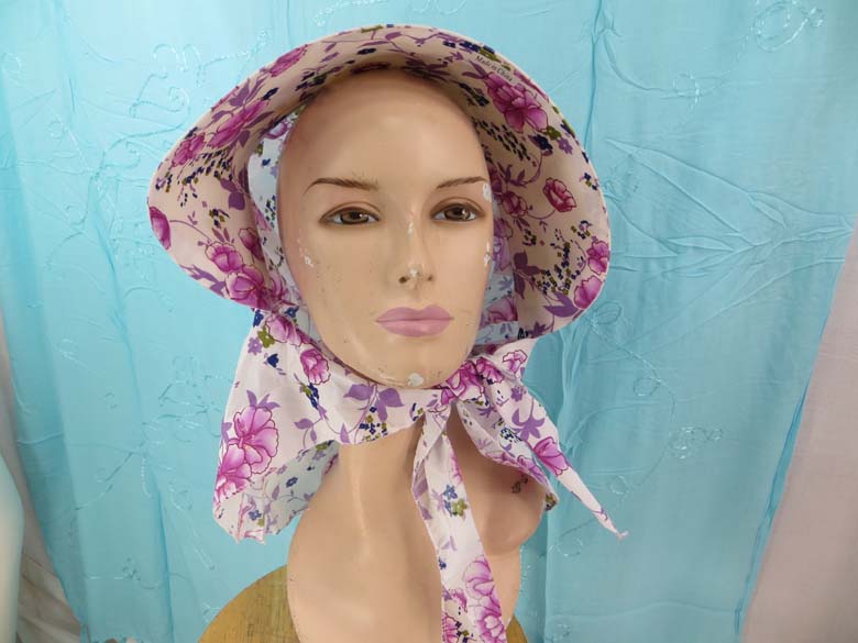 long-flap-cap-hat-16-ears-neck-flap-caps-e