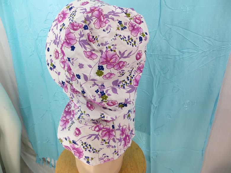 long-flap-cap-hat-16-ears-neck-flap-caps-f