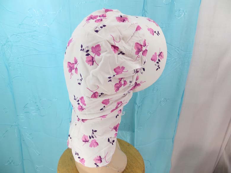 long-flap-cap-hat-16-ears-neck-flap-caps-i