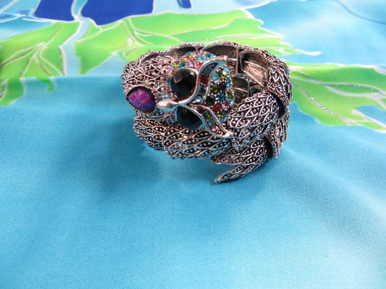 owl-wrapping-bangle-3b