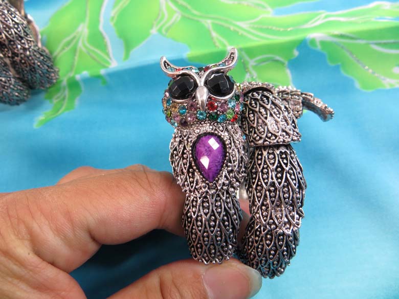 owl-wrapping-bangle-3c