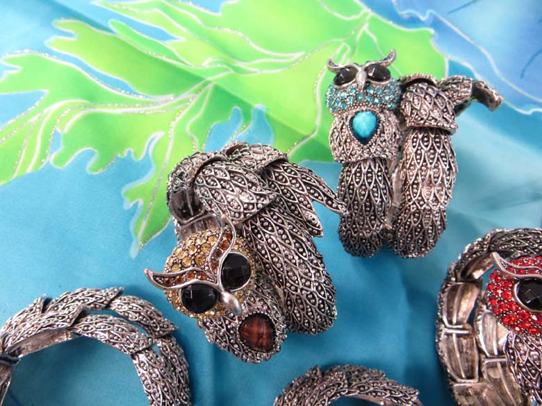 owl-wrapping-bangle-3e
