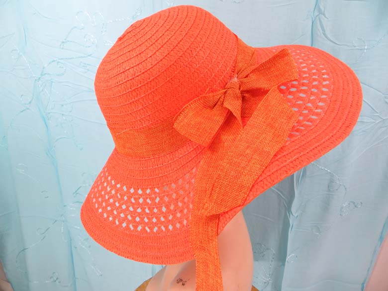 packable-crushable-sun-hat-15-wide-brim-ribbon-lace-a