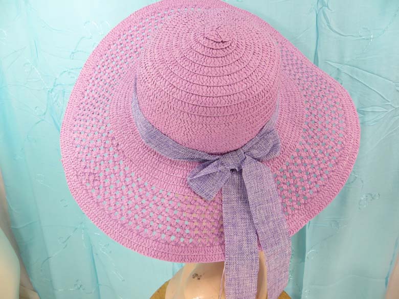 packable-crushable-sun-hat-15-wide-brim-ribbon-lace-b