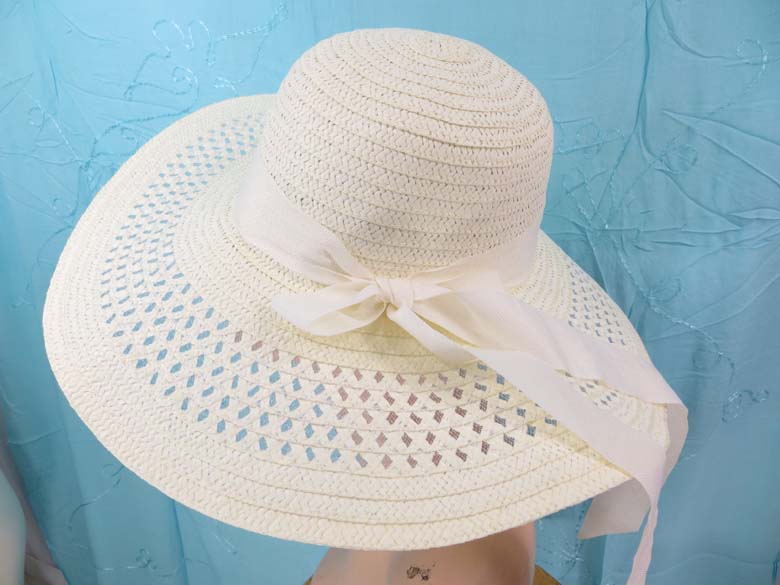 packable-crushable-sun-hat-15-wide-brim-ribbon-lace-c
