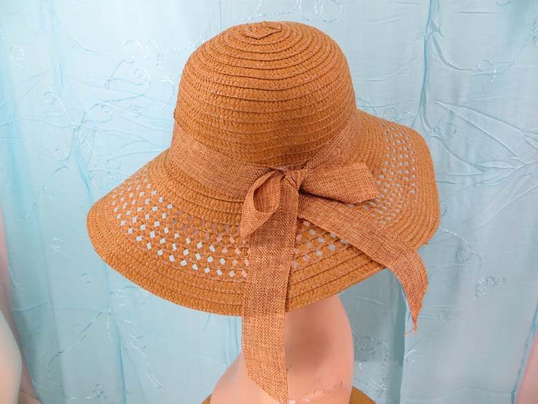 packable-crushable-sun-hat-15-wide-brim-ribbon-lace-d