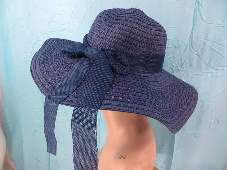 packable-crushable-sun-hat-15-wide-brim-ribbon-lace-e