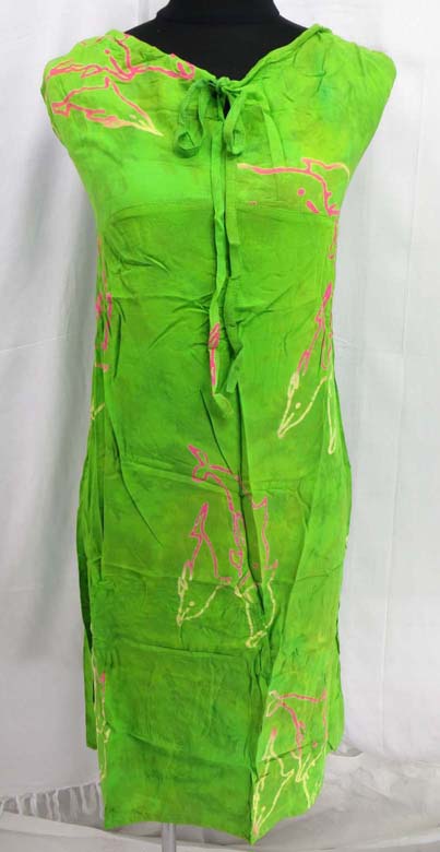 rayon-beach-dresses-6a