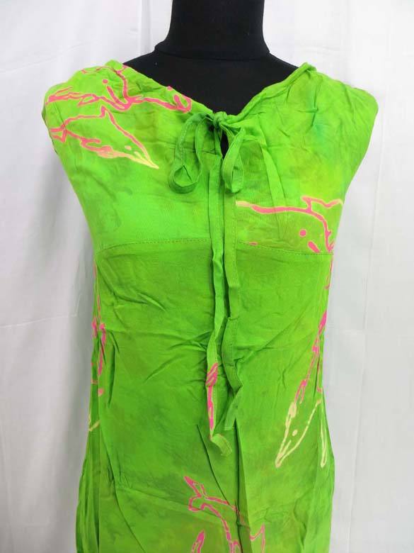 rayon-beach-dresses-6b