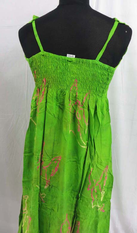 rayon-beach-dresses-6c