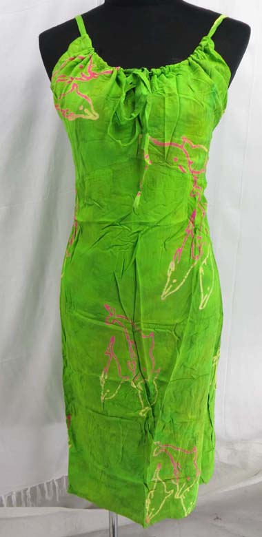 rayon-beach-dresses-6d