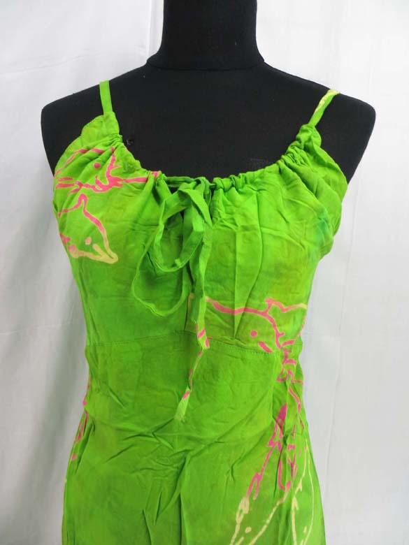 rayon-beach-dresses-6e
