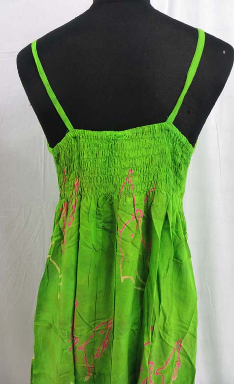 rayon-beach-dresses-6f
