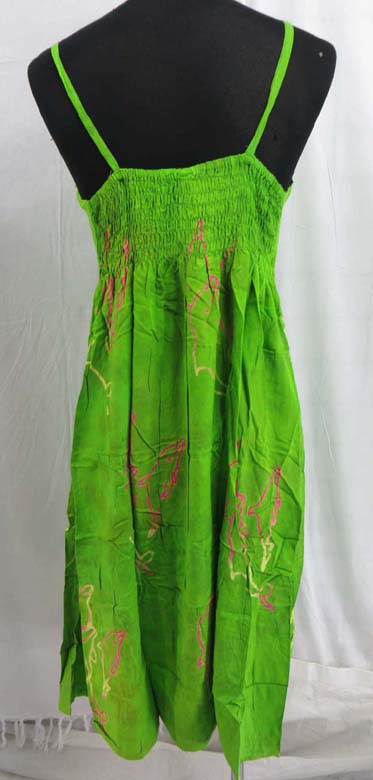 rayon-beach-dresses-6g