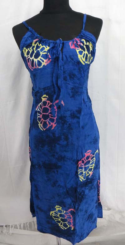 rayon-beach-dresses-6h