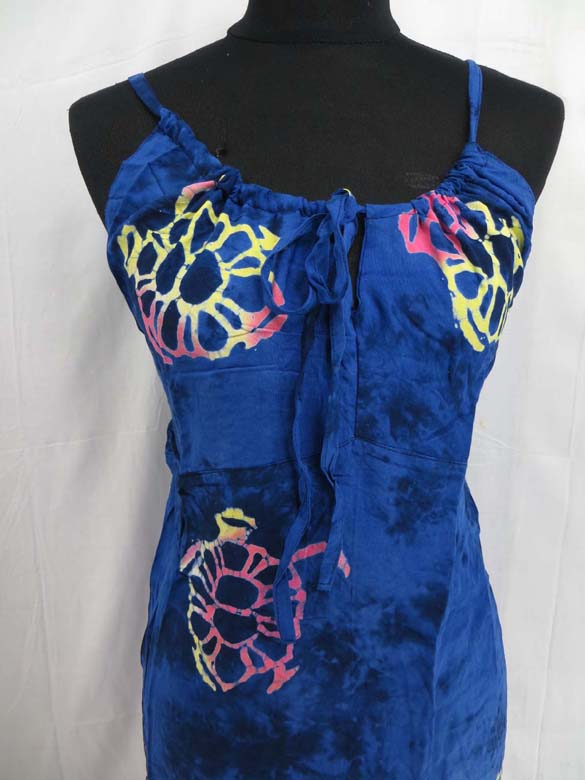 rayon-beach-dresses-6i
