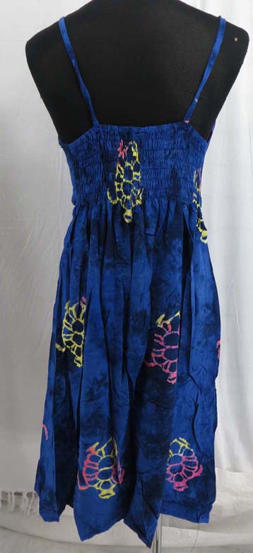 rayon-beach-dresses-6j