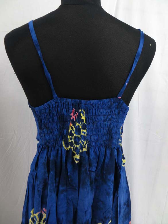 rayon-beach-dresses-6k