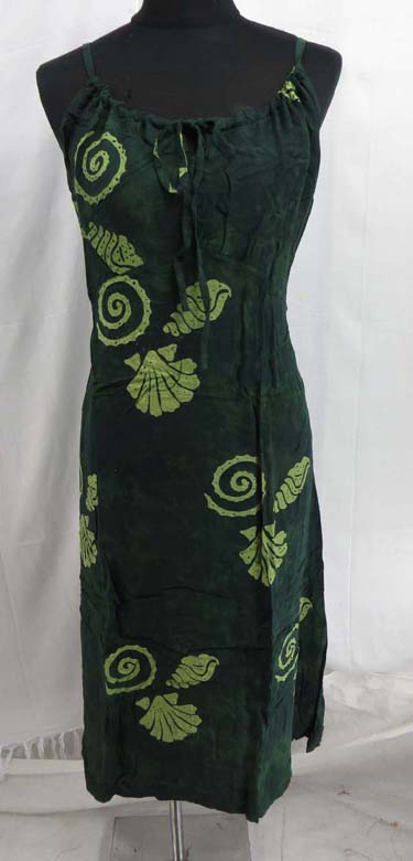 rayon-beach-dresses-6l