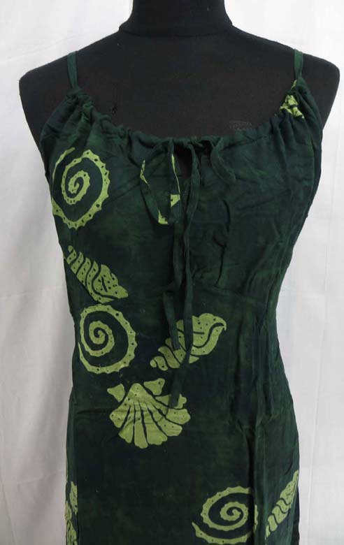 rayon-beach-dresses-6m
