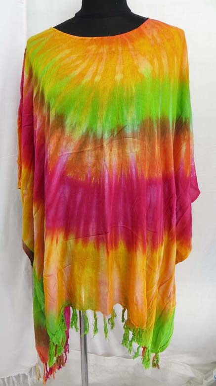 short-caftan-tiedye-stripes-3-a